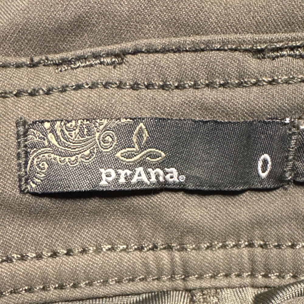 Prana Skirt Bundle - Picture 2 of 5